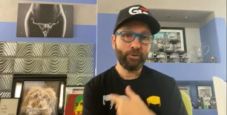 Il programma delle WSOP 2021 ha fatto impazzire Daniel Negreanu