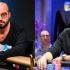 Bryn Kenney, Doug Polk e un flame dal sapore High Stakes. In arrivo la prossima sfida?