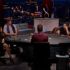 Dwan, Bellande, Ji e il piatto che entra nella storia di High Stakes Poker