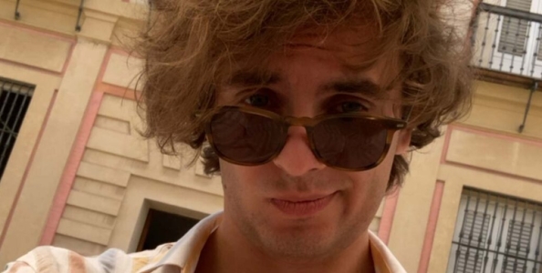 La reazione di Emanuele Monari ai ban di thelusor89 e BisteccaAntica