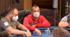 Poker Live: Cammarata e Cascone accendono WSOPC, Erik Seidel ci riprova a Las Vegas