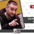 La vittoria al Main Event Summer Freeze con le parole di Daniele De Feo
