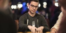 Chi è Kevin Rabichow, uno tra i migliori in Heads Up, pronto a distruggere gli MTT
