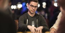 Chi è Kevin Rabichow, uno tra i migliori in Heads Up, pronto a distruggere gli MTT