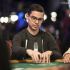 Chi è Kevin Rabichow, uno tra i migliori in Heads Up, pronto a distruggere gli MTT