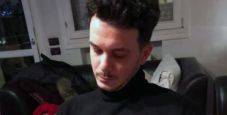 Poker Live: Luca Stevanato e un day 3 amaro al campionato europeo, Muccini al tavolo finale