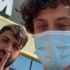 L’exploit di Matteo Cirillo allo SharkBay San Marino, con parole sue