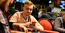 Poker Live: Michele Guerrini infinito a Cipro nel day 3, Negreanu fa 50 milioni in carriera