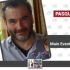 L’attrazione fatale per i deal di Pasquale 1paco72 Plevano, secondo al Main Event XL Spring Series
