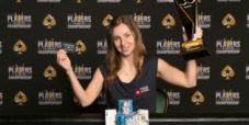 La tolleranza al rischio dal poker al Covid: la CNN intervista Maria Konnikova