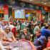 Riprende il poker live anche al Perla dal 8 luglio con la PCL Poker Champions League