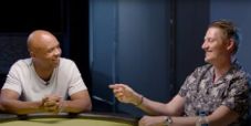 La strategia per gli investimenti di Phil Ivey
