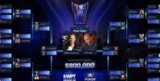 Stasera Phil Ivey e Patrik Antonius giocheranno la finalissima del WPT HU Championship!