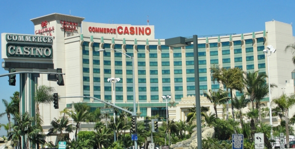 Analisi mano cash game 1$/3$: una lettura particolare