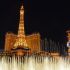 WSOP 2025: finalmente si comincia a Las Vegas, spazio al Mistery Millions e al torneo dei dipendenti