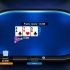 Poker online: 888 Poker e il nuovo torneo speciale per i players