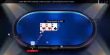 Poker online: Mr. Sorpresa in arrivo su 888 Poker, con un programma intenso di freeroll