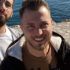 Reg identikit: Alessandro senzachiagnr Orefice