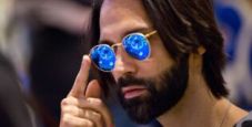 Il call da dentro o fuori che ha permesso ad Andrew Moreno di sbancare il Wynn Millions