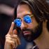 Intervista ad Andrew Moreno: “dal cash game ai tornei”