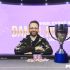 Daniel Negreanu ha vinto un torneo di poker live dopo otto anni di digiuno