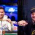 Davide Suriano é in lista per sfidare Phil Hellmuth: voglio farlo tiltare limpando ogni piatto