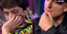 Autosabotaggio! Koon contro Imsirovic 3 left alla PokerGo Cup