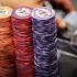 Poker ABC: l’importanza della strategia di gioco in relazione allo stack in possesso