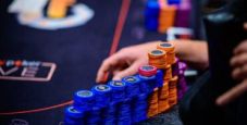 Poker Live: crollo azzurro tra WSOPC e PartyPoker Championship