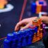 Notte degli Assi: ritorna online su Partypoker il super torneo italiano