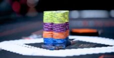 Poker Live: gli appuntamenti della settimana in Europa e nel Mondo