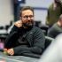 Tre consigli di Daniel Negreanu per i giocatori alle prime armi