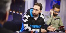 Alla scoperta di Nick Wright, lo sfidante di Phil Hellmuth ad High Stakes Duel