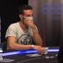 Andrea Ricci spiega il call che gli ha fatto vincere IPO 888poker San Marino