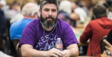 Vince il braccialetto giocando dalla festa di compleanno della moglie: il trionfo di Ryan Leng alle WSOP online