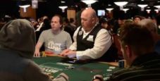Il Rio di Las Vegas assume dealer per le WSOP 2021 ma il vero problema sono le frontiere chiuse