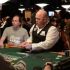 WSOP: storia dell’evento 1 riservato ai dipendenti