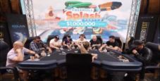 888 Live Bucarest: trionfo dei player di casa in un torneo di grande successo