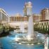Radio Las Vegas: Caesars chiuderà 3 poker rooms per le WSOP, cade il ban per i turisti europei?