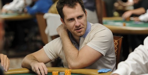 Poker High Stakes: scontro tra titani, Jungleman12 vs Galfond