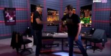 Tom Dwan vince la sfida High Stakes Duel e mette fine al dominio di Phil Hellmuth