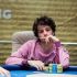 Video-replay a carte scoperte: il secondo posto di Enrico Camosci al WCOOP PokerStars