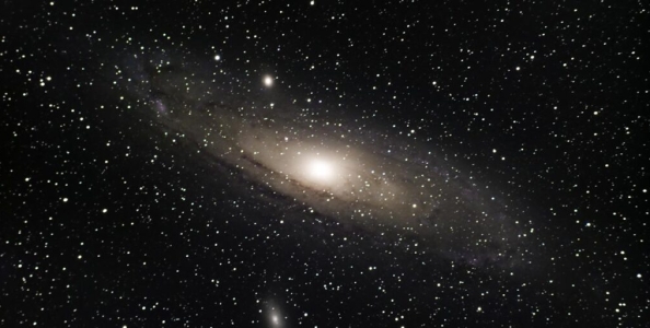 L’approccio giusto per i tornei Galactic Series PokerStars