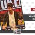 Vincere l’anello WSOPC dopo 7 anni di assenza dai tornei live: il racconto di Alessio Podda
