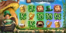 Giocatore di poker di Bolzano sbanca un super jackpot di 888 Casinò