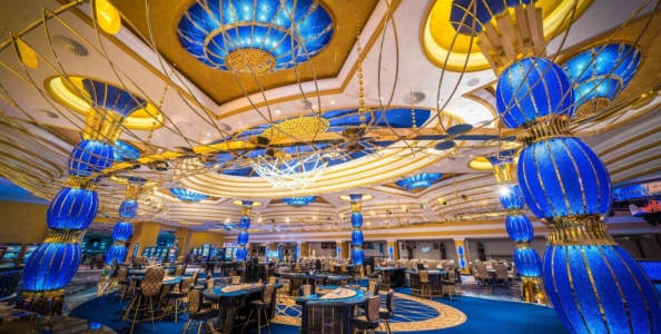 I migliori tornei live di luglio: non solo Main WSOP, ecco le date europee