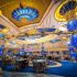 I migliori tornei live di luglio: non solo Main WSOP, ecco le date europee