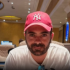 WSOP Circuit: Di Persio (dopo un 4° posto) ancora protagonista nel PLO! Final Day anche per Angelini