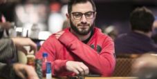 Phil Galfond: “la condivisione è la chiave per la crescita nel poker”