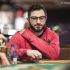 High stakes online: Galfond disintegra Brandon Adams che alza bandiera bianca